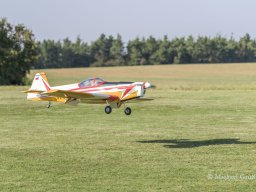 Holzwurmtreffen 2024